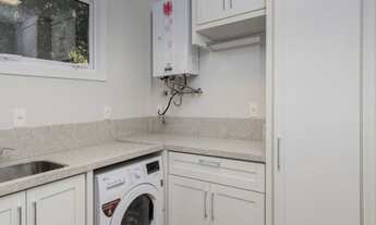 Imagem 4: GRAMADO - Apartamento Padrão - BELA VISTA