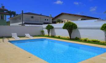 Imagem 4: GUARUJÁ - Casa de Condomínio - ACAPULCO