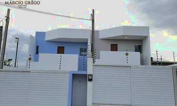 Imagem 4: EXCELENTE CASA À VENDA NO BAIRRO NOVA CARUARU