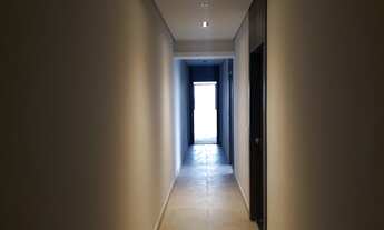 Imagem 5: Escritório Novo na Vila Mascote (c/ elevador