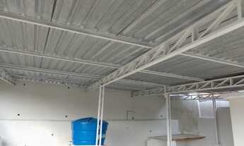 Imagem 5: Casa para alugar centro