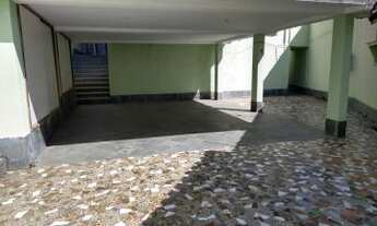 Imagem 5: Casa para venda possui 145 metros quadrados com 2 quartos