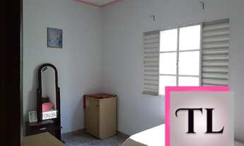 Imagem 5: Casa plana na zona leste