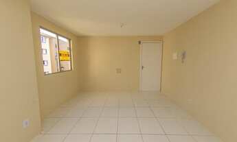 Imagem: Para aluguel Pelotas Apartamento 2 quartos