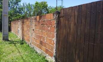 Imagem: Saquarema - Terreno Padrão - Guarani