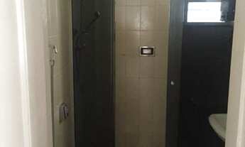 Imagem 5: Apartamento em Leblon - Rio de Janeiro