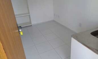 Imagem 2: Apartamentos a partir R$700 no Bessa e a partir de R$800 no Cabo Branco