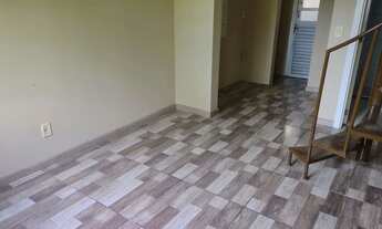 Imagem 3: Sobrado com churrasqueira