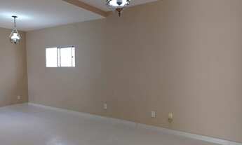 Imagem 3: Casa Bairro Nordeste