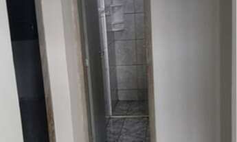 Imagem 2: Alugo casa no Nova Lima, 600,00 aluguel