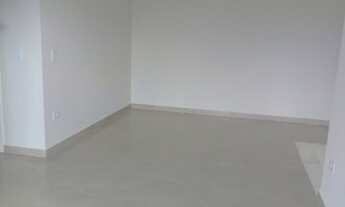 Imagem 2: Apartamento JARDIM VILLACA SAO ROQUE SP Brasil