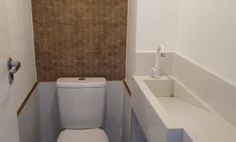 Imagem 6: Apartamento para venda Bairro Tubalina