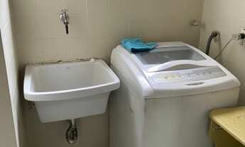 Imagem 5: Apartamento para venda no bairro Cidade Jardim com 3 quartos