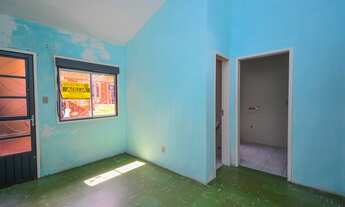 Imagem 2: Para aluguel Pelotas Apartamento 2 quartos