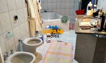 Imagem 5: Excelente Chácara a Venda 04 Dormitórios e Jardim com Bela Vista