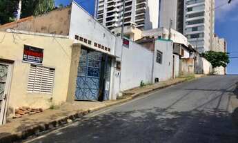 Imagem 6: Imovel comercial