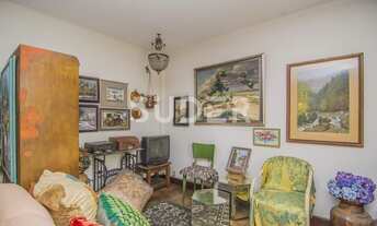 Imagem 4: PORTO ALEGRE - Apartamento Padrão - Moinhos de Vento