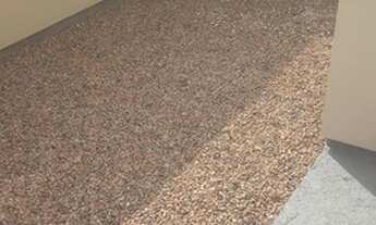 Imagem 3: Casa para Venda em Palhoça, Bela Vista, 2 dormitórios, 2 banheiros, 2 vagas