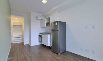 Imagem 4: Código do anúncio: 33826