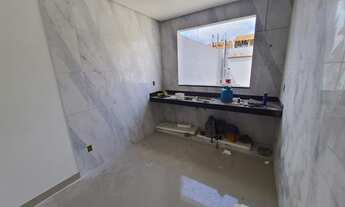 Imagem 2: AFM - Casa no CANELAS ÓTIMA LOCALIZAÇÃO!