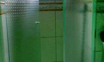 Imagem 2: Apartamento com 2 dormitórios à venda 48 m² - Jardim Mirna - Taboão da Serra/SP