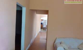 Imagem 5: Chácara para Venda, Suzano / SP, bairro Chácaras São Judas Tadeu