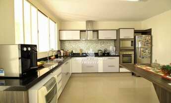 Imagem 6: Casa com 4 dormitórios à venda, 250 m² por R$ 435.000,00 - Independência - Ribeirão Preto