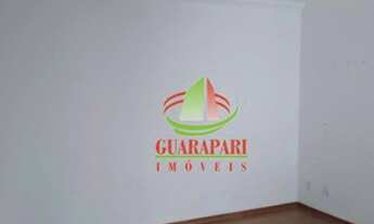 Imagem 3: Apartamento com 2 dormitórios à venda, 45 m² por R$ 145.000,00 - Maria Helena (Justinópoli