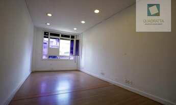 Imagem: Conjunto para alugar, 140 m² por R$ 2.500,00/mês