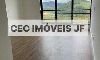 Imagem 2: Casa em Condomínio para Venda em Juiz de Fora, Condomínio Alvim, 4 dormitórios, 3 suítes