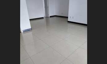 Imagem 3: Apartamento aluguel 3 quartos mais dependência completa Caminho das Árvores Salvador - BA