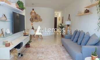 Imagem 2: Apartamento a venda em Rio de Janeiro