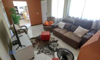 Imagem 2: Casa com 3 dormitórios à venda, 150 m² por R$ 1.200.000,00 - João Paulo - Florianópolis/SC