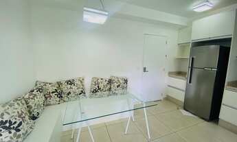 Imagem 5: Apartamento para venda possui 66 metros quadrados com 2 quartos 2 vagas