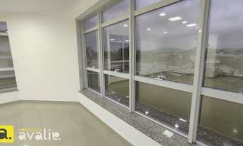 Imagem 4: Excelente Sala Comercial para Locação no Bairro Centro em Gaspar