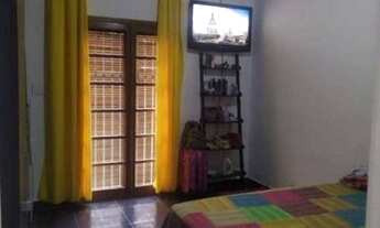 Imagem 3: Jardim Primavera imóvel a venda