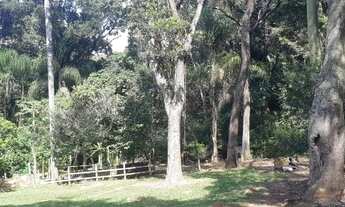 Imagem 5: Fazenda/Sítio/Chácara para venda tem 700 metros quadrados com 6 quartos