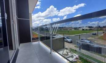 Imagem 5: Sobrado | 3 dorm | Suíte | 2 vagas | 148 m² priv