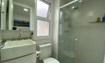 Imagem 4: Código do anúncio: 56169