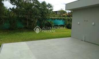 Imagem 5: IMBITUBA - Casa de Condomínio - Loteamento Praia De Ibiraquera