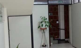 Imagem 7: Sala para alugar, 11 m² por R$ 750,00/mês - Jardim dos Camargos - Barueri/SP