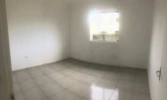 Imagem 6: Casa aluguel Casa com 2 dormitórios