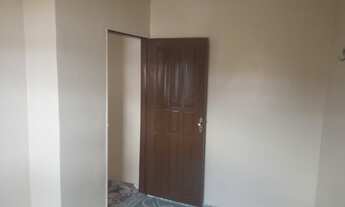 Imagem 6: Parque Dez, Kitnet Pronto para Morar 40 m², com 2 quartos