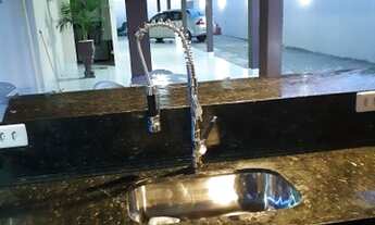 Imagem 4: Casa em Aruanã GO Temporada / Férias JULHO/22 ESGOTADO