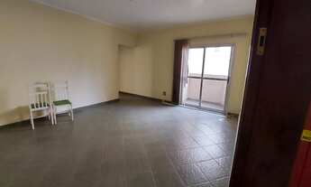 Imagem 3: Apartamento para venda com 83 metros quadrados com 2 quartos em Morumbi - Piracicaba - SP