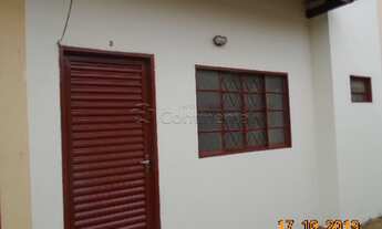 Imagem 2: Dourados - Apartamento Padrão - Jardim Climax