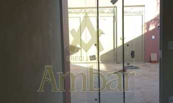 Imagem 6: Casa - Jurucê - Resid. Jardim Sarandy