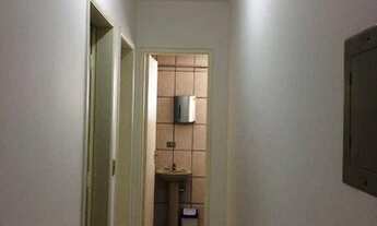 Imagem 7: Apartamento à venda no Condomínio Vida Nova em Taboão da Serra/SP