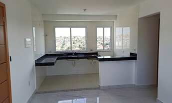 Imagem 5: BELO HORIZONTE - Padrão - Cardoso (Barreiro