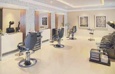 Imagem 10: Apartamento Novo 2 dorms 1 quadra da Praia. BOQUEIRÃO Praia Grande - São Paulo